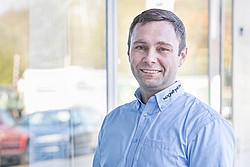 Bild von Dennis Bolinski 